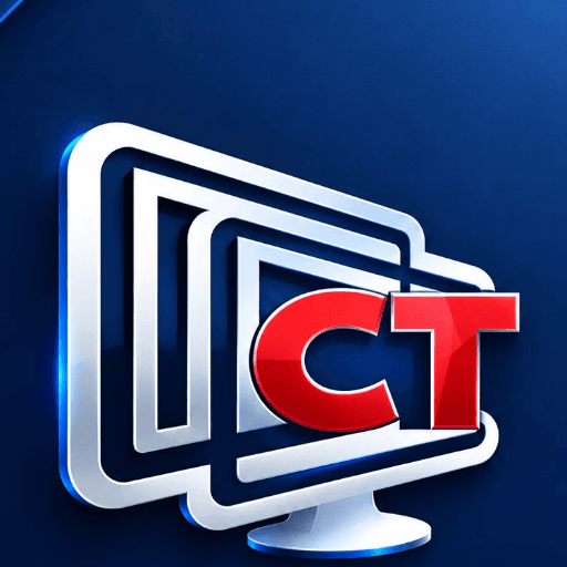 CT Eletrônica